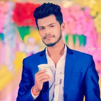 original sound - singeramitpatel7
