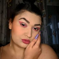 bianca_g_maria