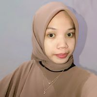 listiaa_1