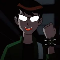 original sound - pattana.n