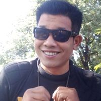 เสียงต้นฉบับ - คนผีบ้าเเก่เเล้วมีเมียเเล้ว