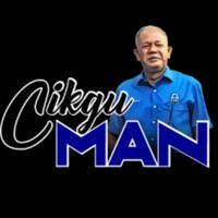 cikgumann36