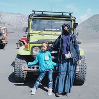 suara asli - elin_kinan