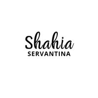 shahiaservantina