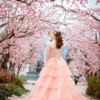 nhạc nền - Lại Lưu Ly