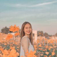 เสียงต้นฉบับ - P•U•J•A🐻💛