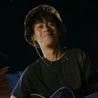 original sound - Borey Rouen