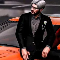 original sound - liverpoolno.3