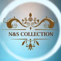 _nscollection_