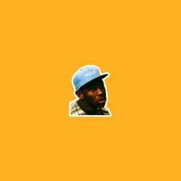 skibaby_