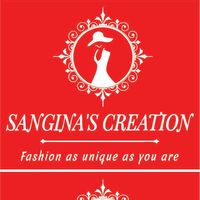 sanginascreation
