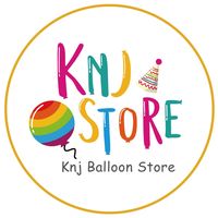 原聲 - KNJ氣球商城