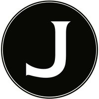 jeanecollection