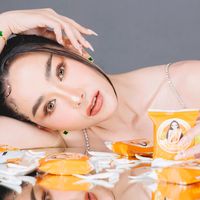 ann_arantoy