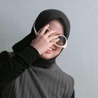 sipa_april