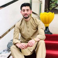 abbastorwali7