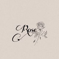 nhạc nền - Rose