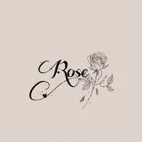 original sound - rose.r0