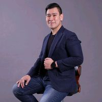 draftduangrit