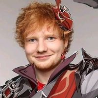 makkaucanteknaw