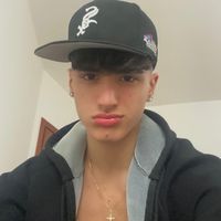 andreabracaa