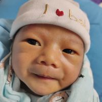 เสียงต้นฉบับ - ampjb_jira