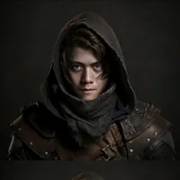 original sound - khozin_asr