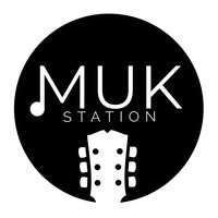 original sound - MUKMUK