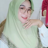 giskahijab2