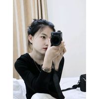 tengty569