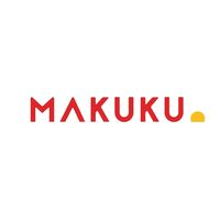 original sound - MAKUKU