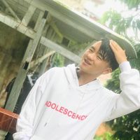 เสียงต้นฉบับ - ♡♡>เดั้งสายโหด🤪<♡♡♡