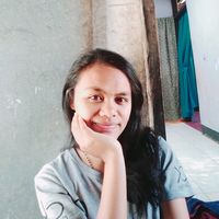 suara asli - ningsiluntar