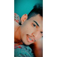 _sugxrdxddy_