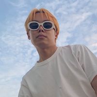 eartheworld