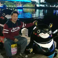 original sound - nirv32