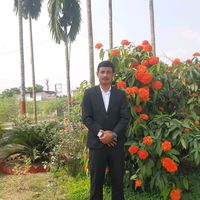 thulungbikash