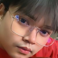 maxkyhero