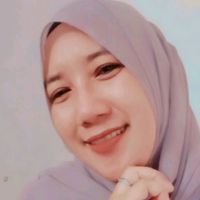 suara asli - amie