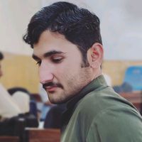 mirdarehanbaloch