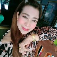 dungdow_15