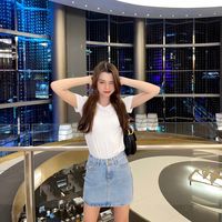 angelssbecky