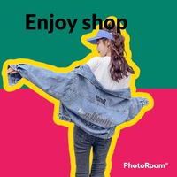 enjoyshop_hj