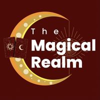 themagical.realm