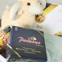 pandowokitchen