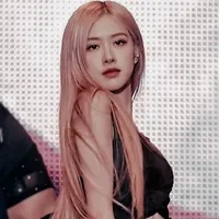 original sound - saaammmyy1