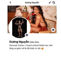 duongngguyen