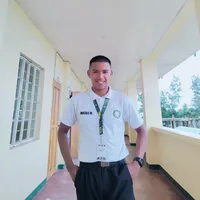 Nalalasing Ako Sa Iyong Ganda