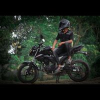ariyansrabon35