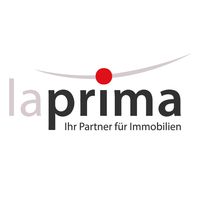 la_prima_immobilien